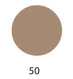 SORME BROW PENCIL 50 BLOND