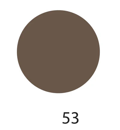 SORME FEATHERFULL BROW PENCIL 53 BROWN