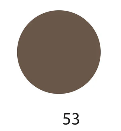 SORME FEATHERFULL BROW PENCIL 53 BROWN