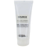 L'Oreal SOURCE essentielle with Aloe Essence Detangling Conditioner 6.76 OZ
