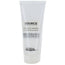 L'Oreal SOURCE essentielle with Aloe Essence Detangling Conditioner 6.76 OZ