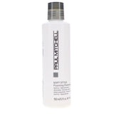 PAUL MITCHELL FOAMING POMMADE 5.1 OZ