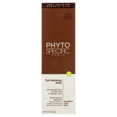 Phytos Specific Curl Hydration Mask 6.9 OZ