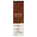Phytos Specific Curl Hydration Mask 6.9 OZ