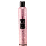 Matrix Oil Wonders Volume Rose Finishing Spray 10.2 OZ