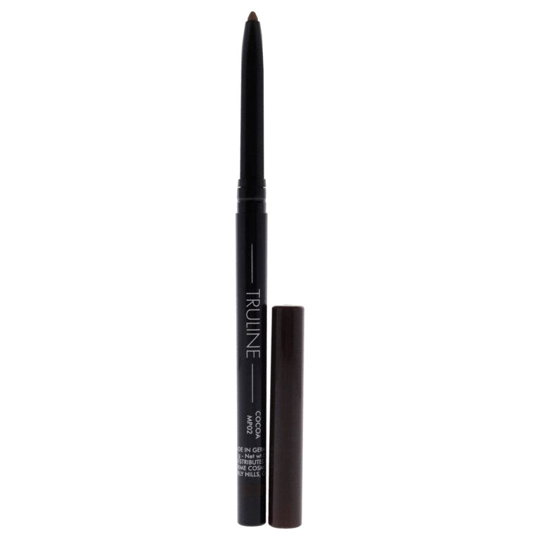 SORME TRULINE EYE MECHANICAL COCOA MP02