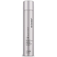 JOICO JOISHAPE SHPING FINISHING SPRAY 9 OZ