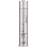 JOICO JOISHAPE SHAPING FINISHING SPRAY 4 HOLD 9 OZ