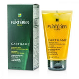 Rene Furterer Carthame Moisturizing Milk Shampoo 5.07 OZ
