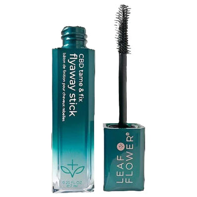 Leaf FlowerTame & Fix Flyaway Stick 0.25oz