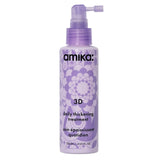 Amika 3D Daily Thickening Treatment 4 OZ