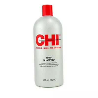 Chi Infra Shampoo 32 fl. oz.