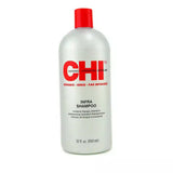 Chi Infra Shampoo 32 fl. oz.