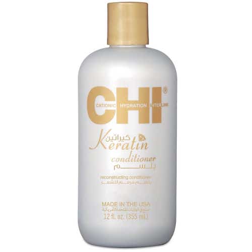 Chi Keratin Conditioner 12 oz