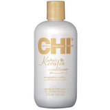 Chi Keratin Conditioner 12 oz