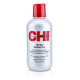 Chi Infra Shampoo 8 fl. oz.