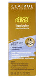 Clairol Soy 4 Plex 5A