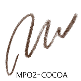 SORME TRULINE EYE MECHANICAL COCOA MP02