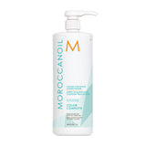 MOROCCANOIL COLOR CONTINUE COND 16 OZ