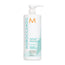 MOROCCANOIL COLOR CONTINUE COND 16 OZ