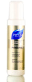 Phytomist Color Protect Radiance Mist 5 OZ
