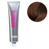 Subtil Infinite Color 6-46