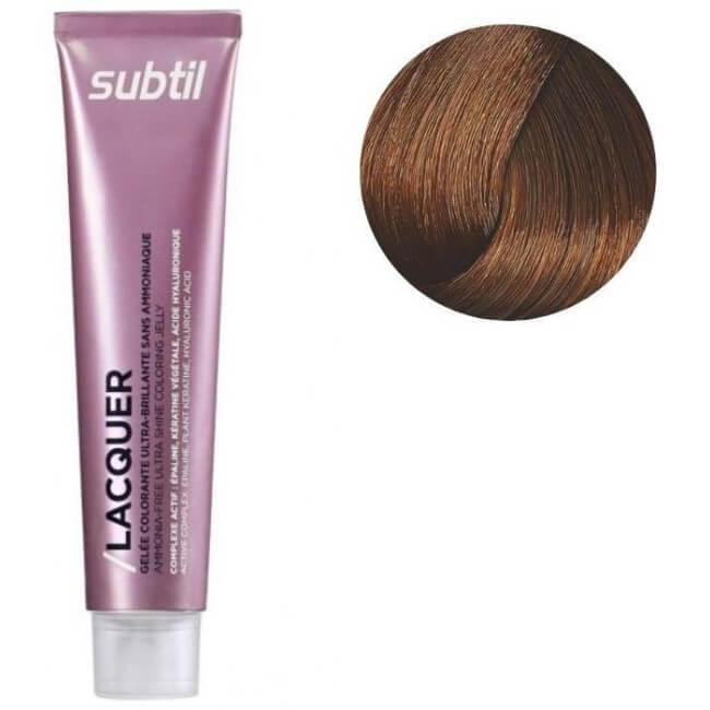Subtil Infinite Color 7-44