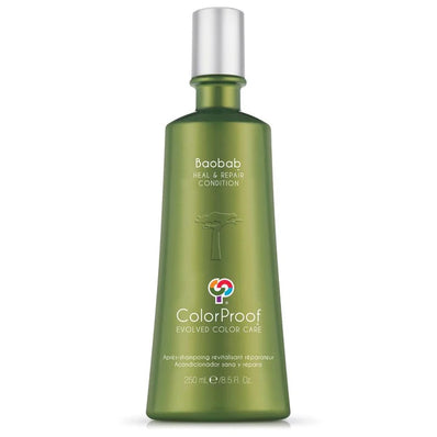 ColorProof Baobab Heal & Repair Conditioner 8.5 OZ