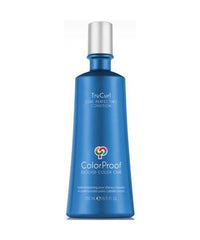 ColorProof TruCurl Curl Perfecting Conditioner 8.5 OZ