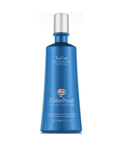 ColorProof TruCurl Curl Perfecting Conditioner 8.5 OZ