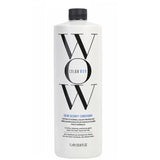 WOW COLOR SECURITY CONDITIONER 32 OZ