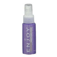 ENJOY LEAVE IN CONDITIONER SPRAY 2OZ