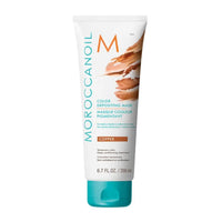 MOROCCANOIL COLOR MASK COPPER 6.7 OZ