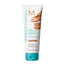 MOROCCANOIL COLOR MASK COPPER 6.7 OZ