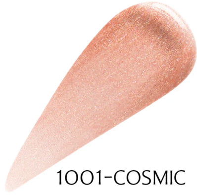 SORME LIP THICK PUMPING LIPGLOSS  1001 COSMIC