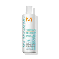 MOROCCANOIL CURL ENHANCING COND 8.5 OZ