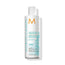 MOROCCANOIL CURL ENHANCING COND 8.5 OZ