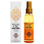 L'Oreal Mythic Oil Rich Oil For Unruly Hair 4.2 OZ