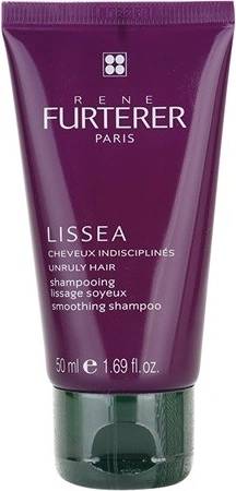 Rene Furterer Lissea Smoothing Shampoo 1.69 OZ