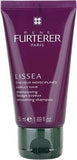 Rene Furterer Lissea Smoothing Shampoo 1.69 OZ