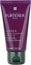 Rene Furterer Lissea Smoothing Shampoo 1.69 OZ