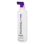 PAUL MITCHELL EXTRA BODY DAILY BOOST 8.5 OZ