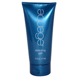 AQUAGE DEFINING GEL 6 OZ