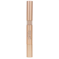 JANE IREDALE ACTIVE LIGHT CONCEALER NO 5