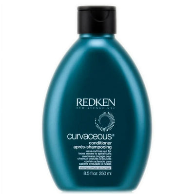 RedKen Curvaceuos Conditioner 8.5OZ
