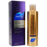 Phyto Exceptional Shampoo PhytoKeratine Extreme 6.7 OZ