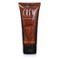 AMERICAN CREW FIRM HOLD STYLING GEL 8.4 OZ