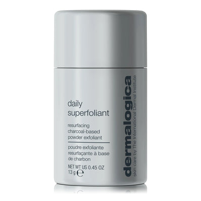DERMALOGICA DAILY SUPERFOLIANT .45 OZ
