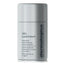 DERMALOGICA DAILY SUPERFOLIANT .45 OZ