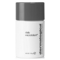 DERMALOGICA DAILY MICROFOLIANT .45 OZ